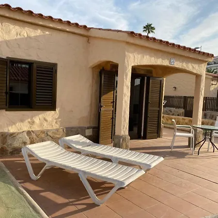 Santa Fe 56 Apartment