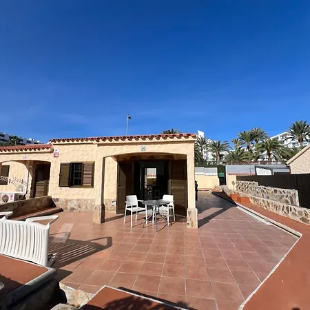 Santa Fe 56 Apartment