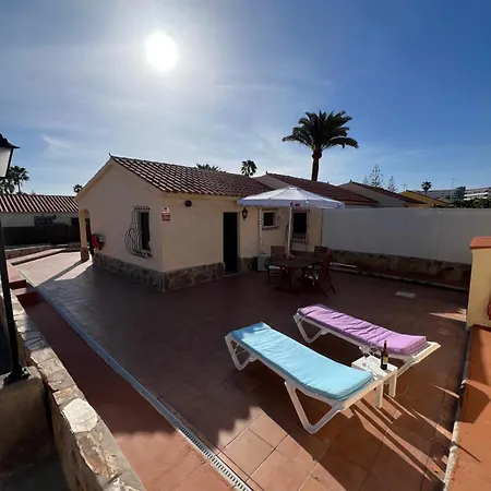 Apartamento Santa Fe 56